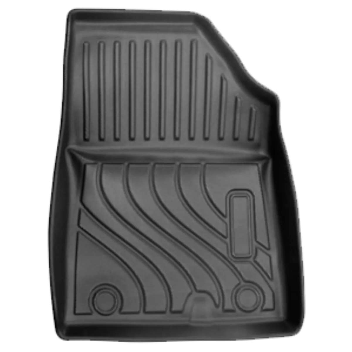 Tapete ProtectCar Premium